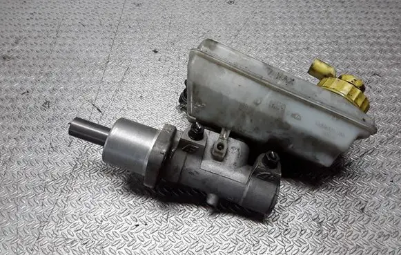 Ford Galaxy Master brake cylinder 7M3611303