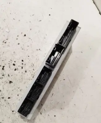 Door control unit/module