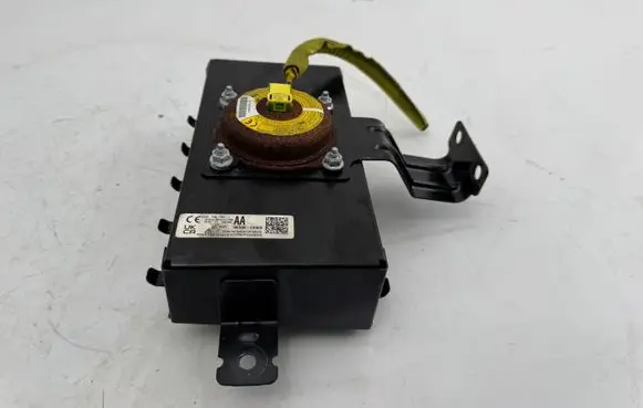 KIA EV6 Passenger airbag 2806P1002993 80300CV000 230410P64B
