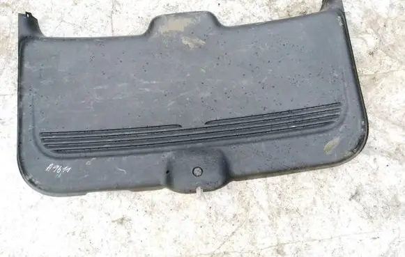 Chrysler PT Cruiser Other trunk/boot trim element cpn3560