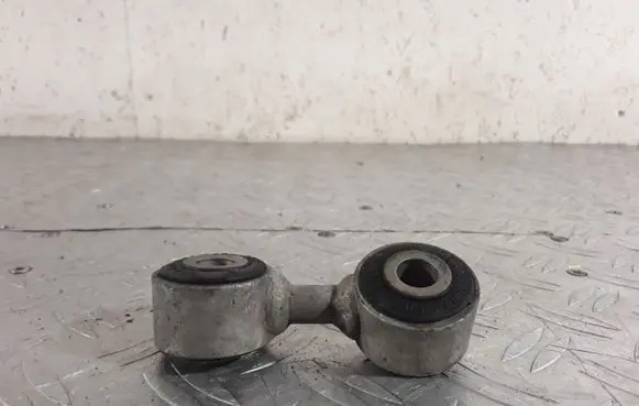Rear anti-roll bar/stabilizer link