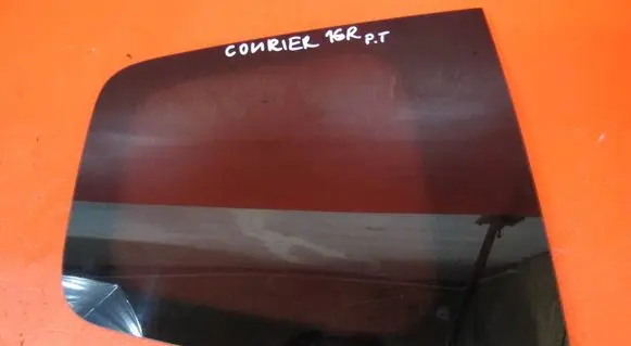 Ford Turneo Courier Rear side window ET76-A29750-B 43R-00101 AS3