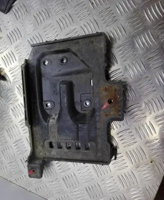 KIA Ceed Battery tray 371502H000