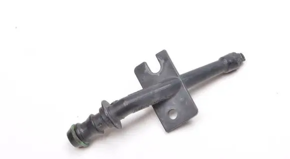 Bentley Bentayga Windshield washer spray nozzle 4M0955187