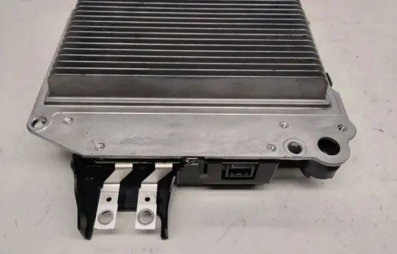 Honda Insight Other control units/modules 1C800RBJ0130