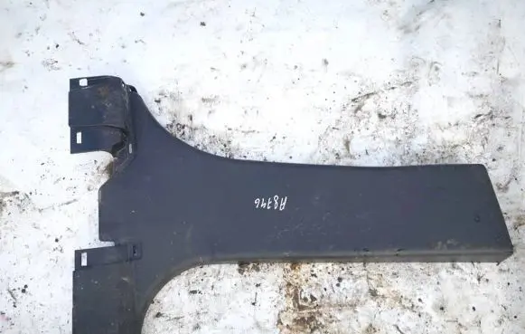 Mitsubishi ASX Other interior part 7211a396