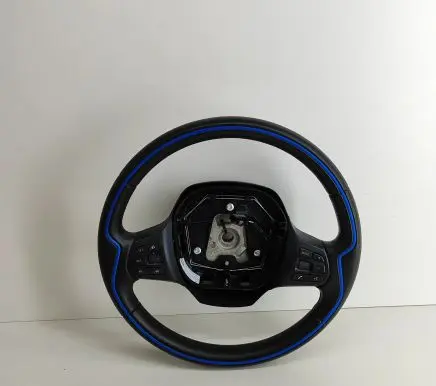 BMW i3 Steering wheel 6884003 6870779