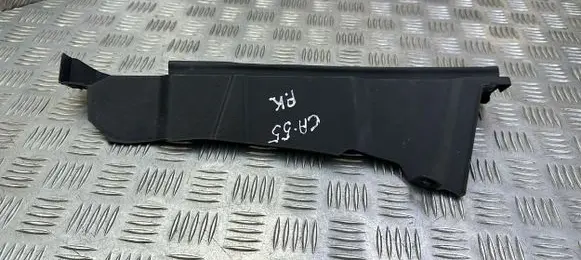 KIA Sorento Fender end trim 841302P500