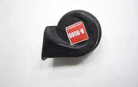 Horn signal