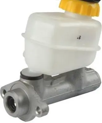 Daewoo Lanos Master brake cylinder J3100906