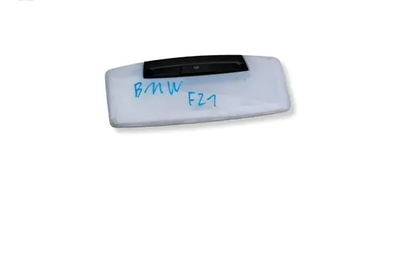 BMW 1 F20 F21 Other interior light 