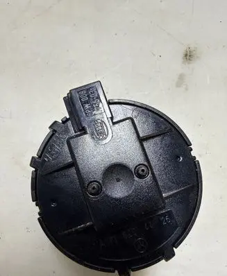 Mercedes-Benz A W169 Rain sensor A1718204426