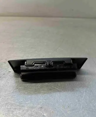 Audi A4 S4 B8 8K Ashtray (rear) 8k0857961