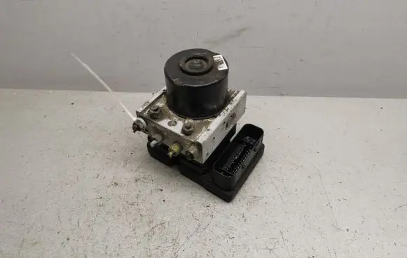 Opel Astra H ABS Pump 13246534 10097005153