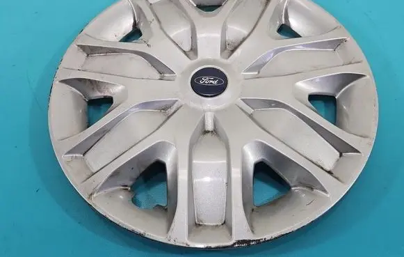 Ford S-MAX R16 wheel hub/cap/trim IMPRK1515482
