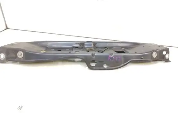 Opel Astra H Top upper radiator support slam panel