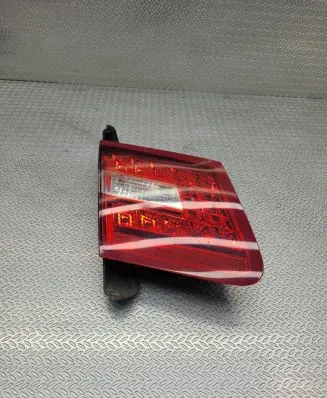 Mercedes-Benz E A207 Tailgate rear/tail lights A2078200364