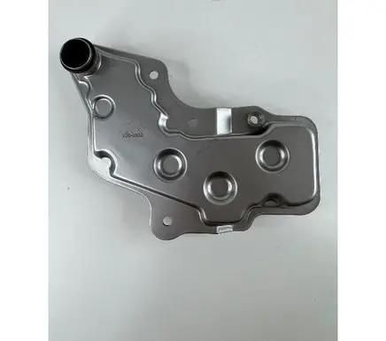 BMW 3 E36 Other gearbox part 1423109 24341423109 V200332