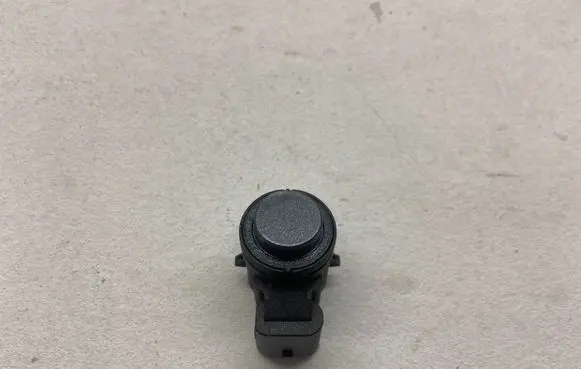 Mercedes-Benz S W223 Parking PDC sensor A2239050005