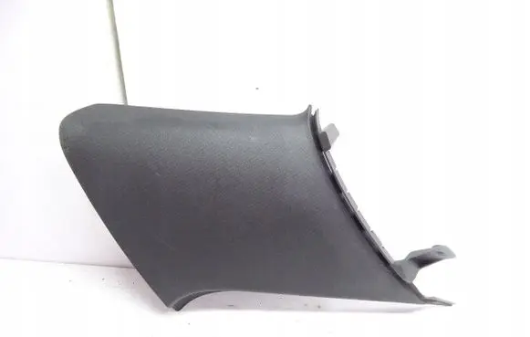 Seat Leon (5F) (A) pillar trim 5F9867245A