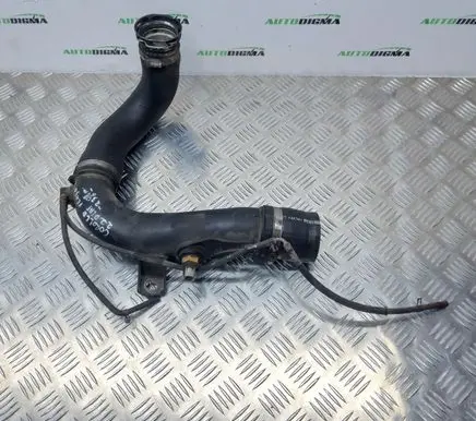 Toyota Corolla Verso AR10 Intercooler hose/pipe 173620R011