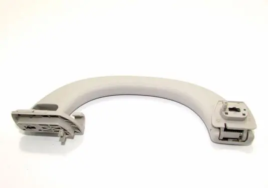 Mercedes-Benz E W211 Front interior roof grab handle A2118100051