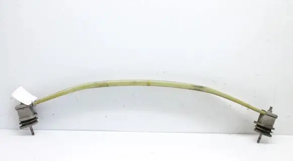 Volvo S90, V90 Rear leaf spring 31387206