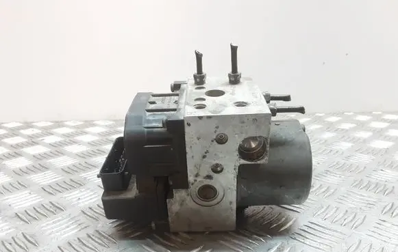 Toyota Corolla E120 E130 ABS Pump 4451002050