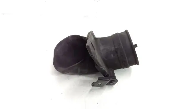 Honda Civic IX Air intake hose/pipe ATP131
