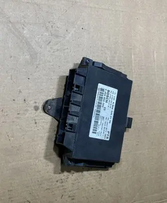 Mercedes-Benz Sprinter W906 Parking PDC control unit/module A9064460256 9064460256 0263004162