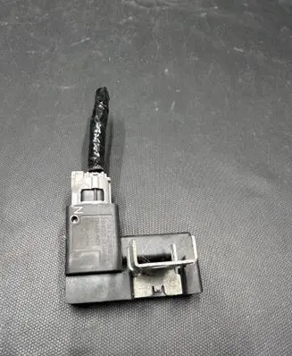 Infiniti FX Negative earth cable (battery) 294G01HH0A 1314000421 1E203