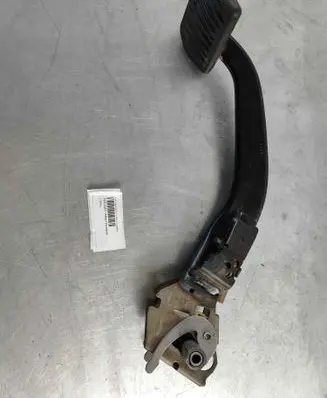 Volvo XC60 Brake pedal 32212253 32264718 31493210