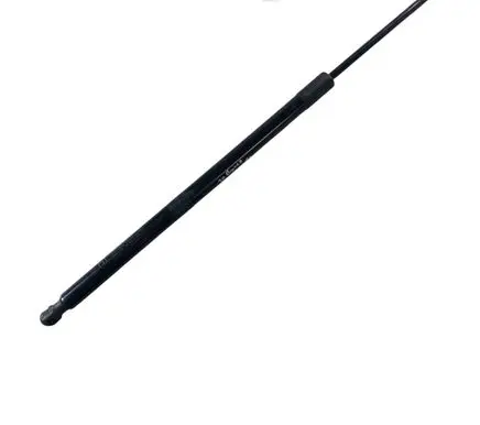 Ford Bronco Tailgate strut M1PBS406A11AD