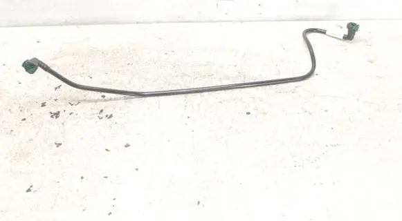 Opel Mokka X Fuel line pipe 7430457AF