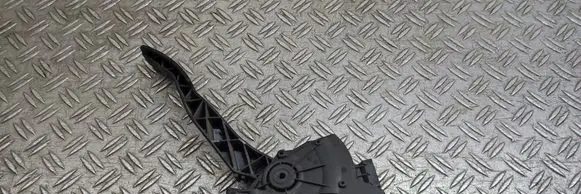Smart ForFour I Accelerator throttle pedal A4543000104