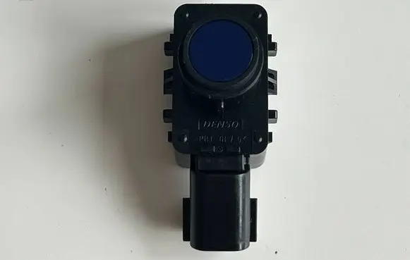 Toyota C-HR I Parking PDC sensor 8934133220 1884009990 134