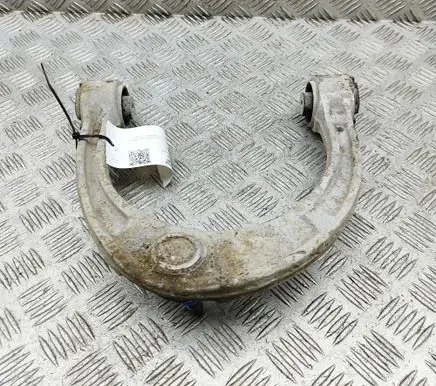 Mercedes-Benz GLE W167 Front upper control arm/wishbone A1673301400