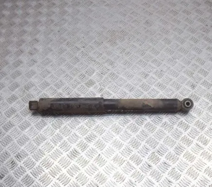 Nissan NP300 Rear shock absorber/damper 1612033