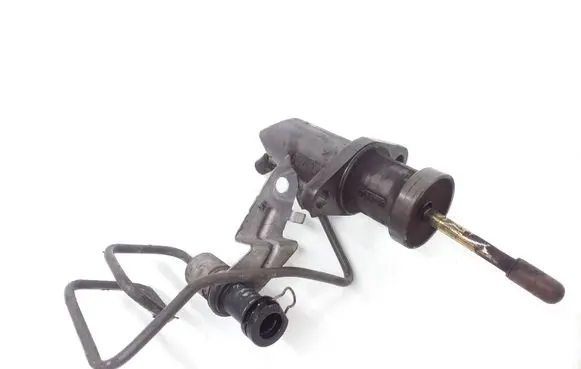 BMW 1 E81 E87 Clutch slave cylinder G73612 6642