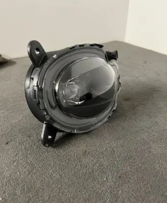 Seat Tarraco Front fog light 5FJ941701 1NL249201415901