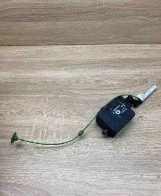 BMW X5 E53 Central locking motor 6923974