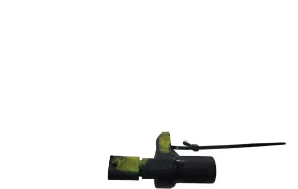 BMW 1 E81 E87 Crankshaft position sensor 780309301