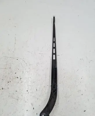 Audi A6 S6 C6 4F Front wiper blade arm 4F1955408B