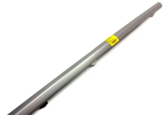 Volkswagen Arteon Dashboard trim 3G8854381D