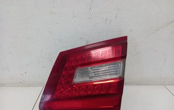 Mercedes-Benz E W212 Tailgate rear/tail lights A055364 A2128201064