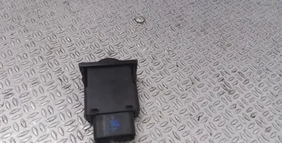 Toyota Corolla E120 E130 Headlight level height control switch