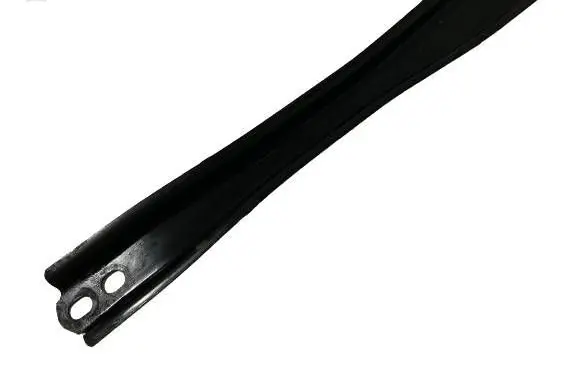 Other front suspension part