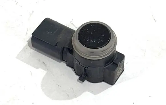 Opel Crossland X Parking PDC sensor 9675202477XT