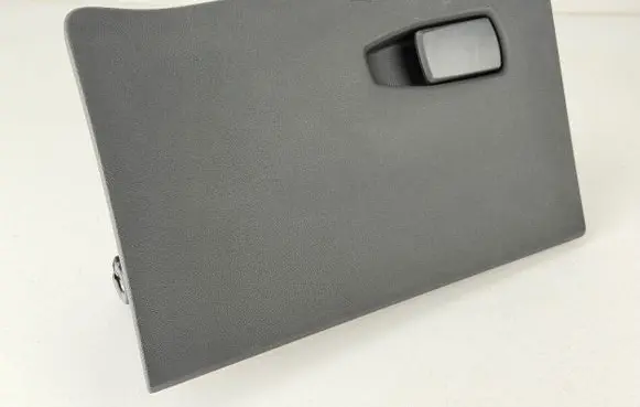 BMW i4 Glove box lid/cover 986383414