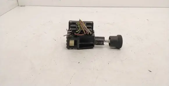 BMW 3 E36 Light switch 
